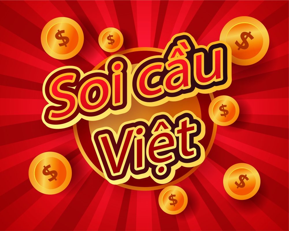 Thông tin giới thiệu trang soi cầu Việt